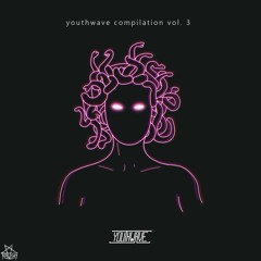 QUANTUM - NO MORE [YOUTHWAVE COMPILATION VOL.3]