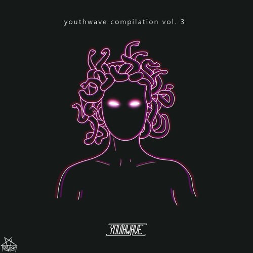 QUANTUM - NO MORE [YOUTHWAVE COMPILATION VOL.3]