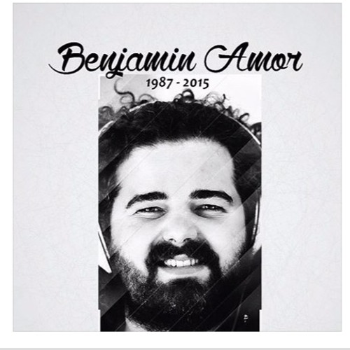 TakN The Bus - STNP Vol.1