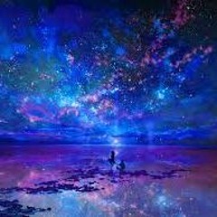 OCEAN Remix 2.0