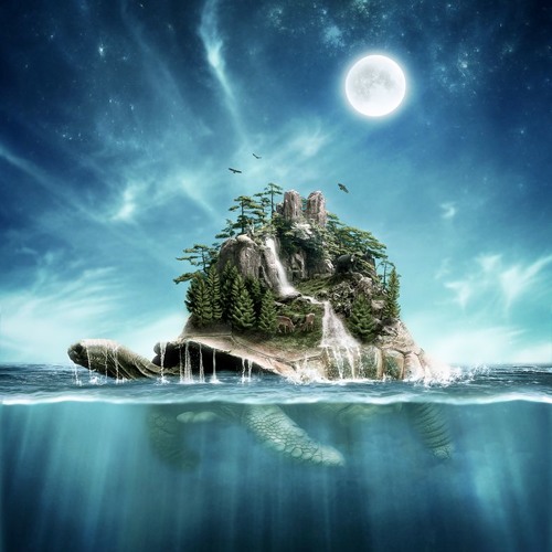 SEVEN LIONS REMIX 2.0 Playlist