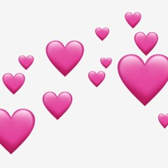 this for u bby