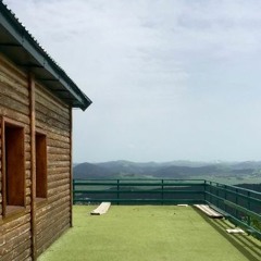 Helenina Pesma (La Chanson d'Hélène)