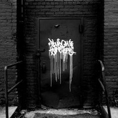 Вижницький хлопчик