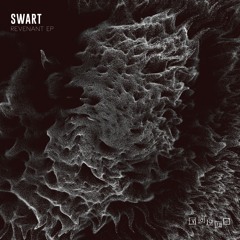 SWART - DYSTOPIA
