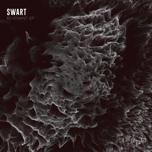 SWART - FACESMASHER