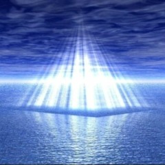 Shaked - Prymid (Original Mix)