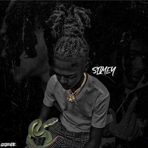 Slimey (Prod By.JiggyBangerz)