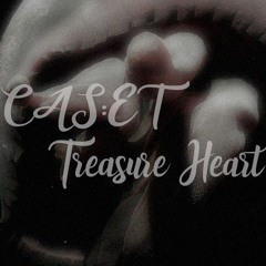 Treasure Heart (Free Download)
