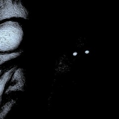 SiSc - |[]|¯˜˙°• (MYSTERY CUT)