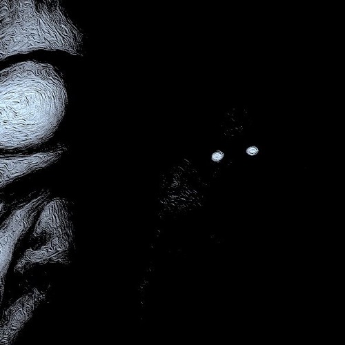 SiSc - |[]|¯˜˙°• (MYSTERY CUT)