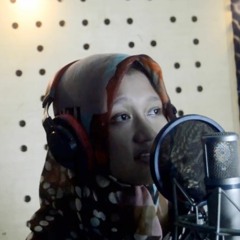 Sholawat Asyghil By Faraha