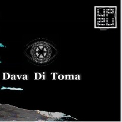 DAVA DI TOMA
