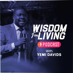 The Blessing Of Service