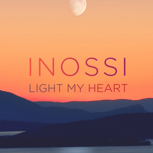 INOSSI - Free music on ToneDen