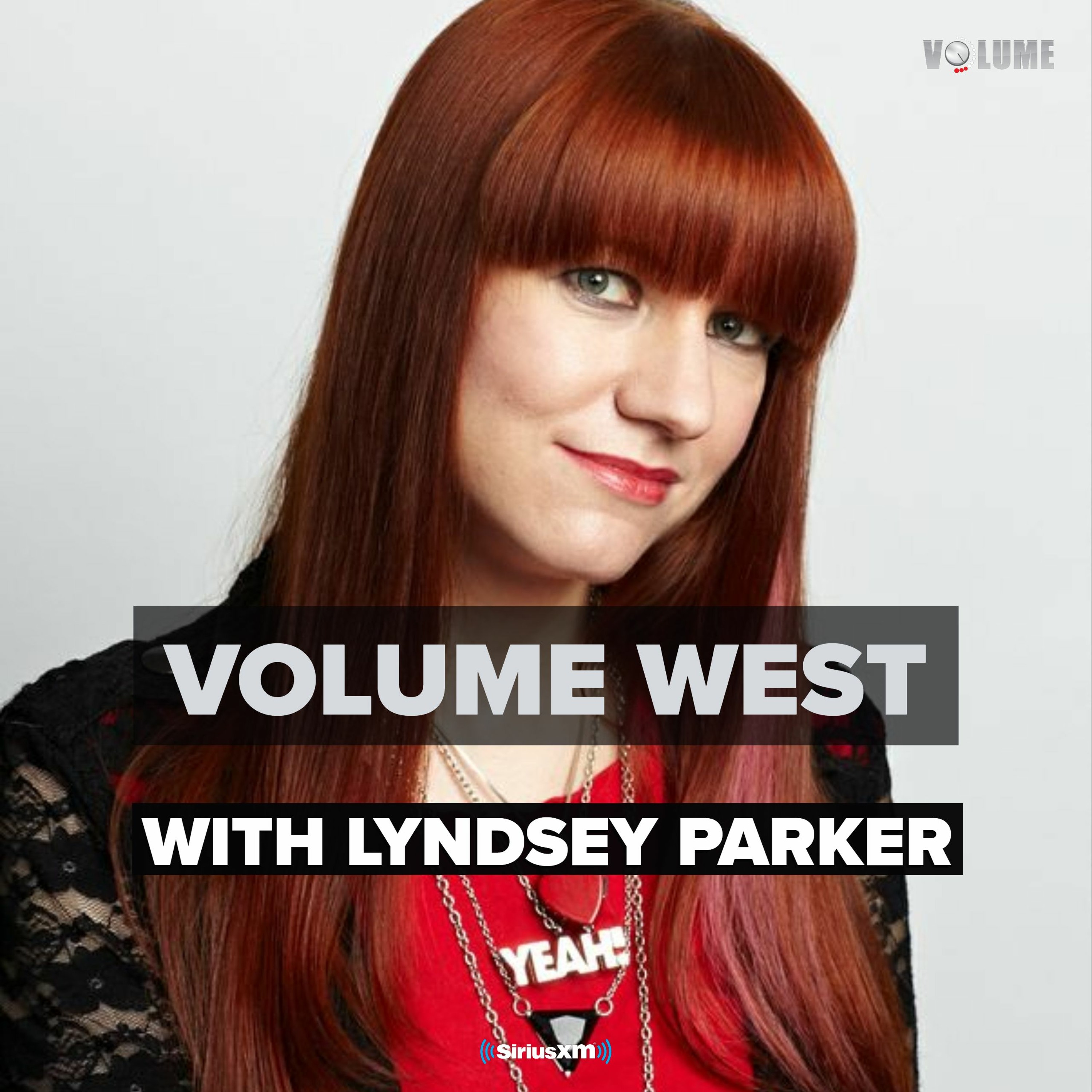 SiriusXM Entertainment