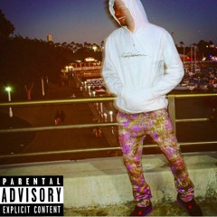 PopeDaSicko x Incredible Mr.Fox x JayD33 - Like Woah