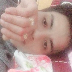 Nonstop  -- Tình Nghĩa Anh Em Có Chắc Bền Lâu :(( 2019