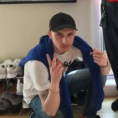 Lil sknow - Go
