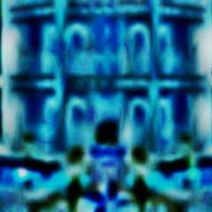Tower Of Trials