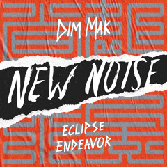 Eclipse - Endeavor