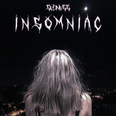 INSOMNIAC