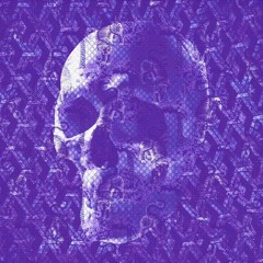 FUCK THIS FUCK THAT [PROD. YOSHIMITSUXXX]