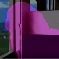 nnnnnnnnnnnnnnn