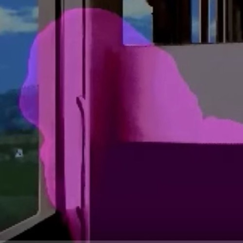 nnnnnnnnnnnnnnn