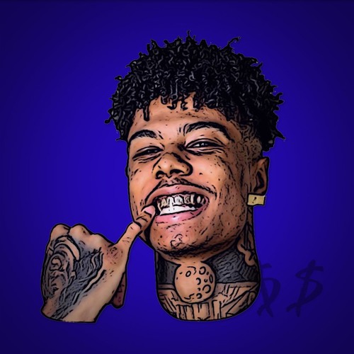 ☆FREE☆ Blueface Type Beat 2019 