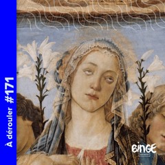 171 - Par les temps, qui court ?