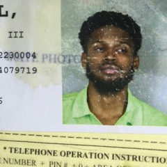 Know Yourself Freestyle