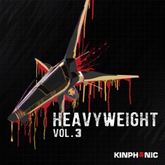 Rettchit - Juggernaut