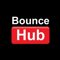 The Police - Every Breath You Take (Bounce remix)*FREE DOWNLOAD*