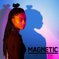 Magnetic Magazine Mix