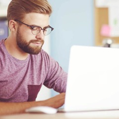 Level 3 Diploma in Microsoft Word 2016 - John Academy