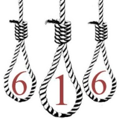 TOKYO x YOUNG SWAGG x DOUBLE R x BARZ