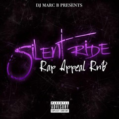 Silent Ride (DJ MarcB)