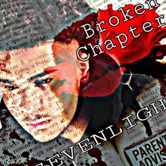 Broken Chapter