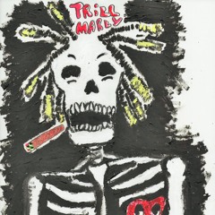 Interlude Pt.2 (Prod. Young Krysis) *Instrumental*