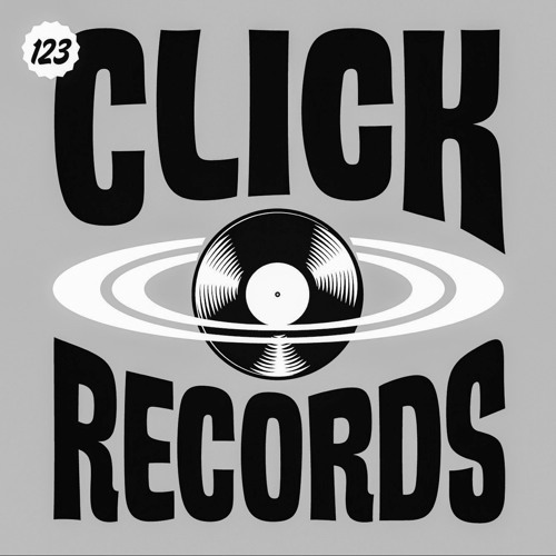 Premiere: Oliver Winters - Epyllion [Click Records]