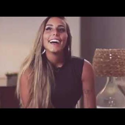 Moreno Tatuado,Cara De Bandido - Mc Guri Do MT E Mc GW [Dj Bruno Bravo]