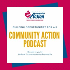 Episode 5: Learning Communities Resource Center (LCRC)
