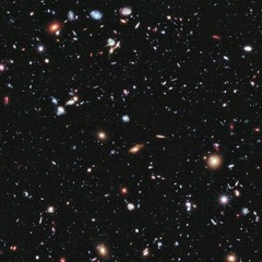 altitude. [prod.flexxbeats][prod.brufferbeatz]