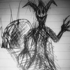 Peculiar Ways We Die (feat. Gxth)[prod. esc-key & noncha7ant]