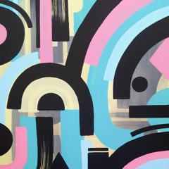 songs that make me want to make more songs and art