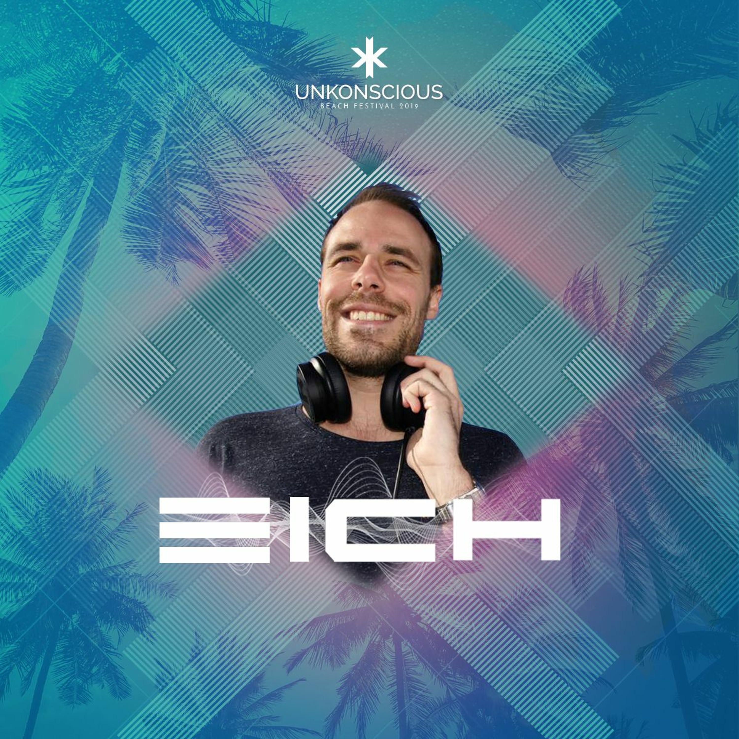 This Is Waves - Podcast