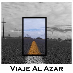 Viaje Al Azar