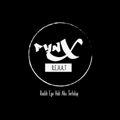 13 Halilintar (feat. Against Mel)