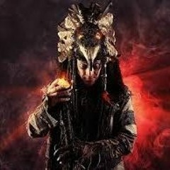 La Parole De L'eprit